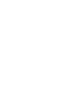 Hamdan Group